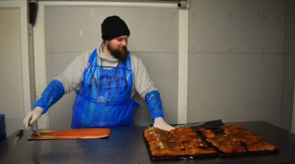 Sognefjord 2021 (15) (Middel)