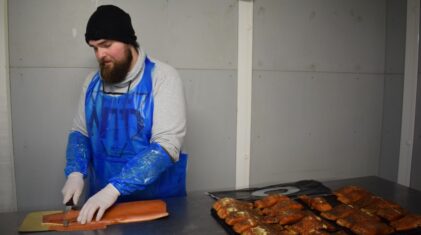 Sognefjord 2021 (22) (Middel)