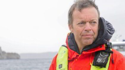 6ec1b965562b683b652d92d4c4b02bdd