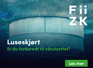 FiiZK_web_ad_iLaks_320x250_week_03_2022_TT_360