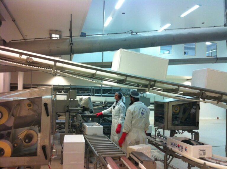 Kontali Analyse halves the outlook for supply growth in 2022