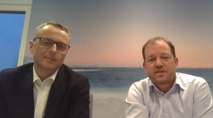 ed6b6849-9fb5-411e-97b5-a7589cd95071