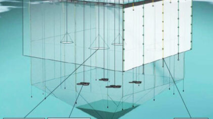 28097630_web1_220208-CRM-Grieg-Containment-System_2-640×533