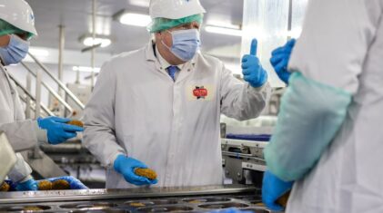 51887524031_aa5519ce9d_k