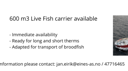 Annonser eines as alle side 4