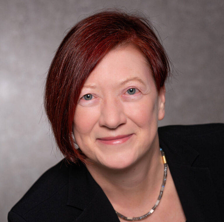 Biomega appoints Middendorf as Chief Commercial Officer