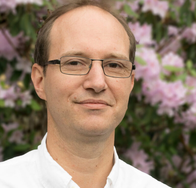 Hervé Migaud appointed Fish Health, Welfare & Biology Director for Mowi Scotland