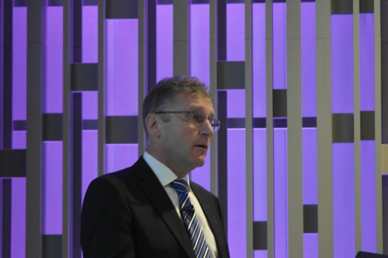 Grieg signs sustainability-linked loan package worth €320 million