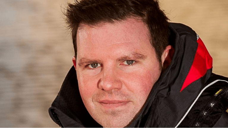 Watson takes up communications post at Salmon Scotland