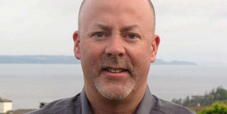 Grieg appoints Ken Taylor as MD of North American sales