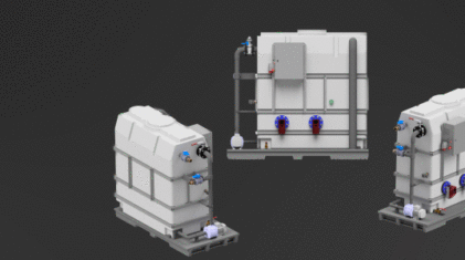 CIPTank_SIMONAStadpipe_SB_desktop