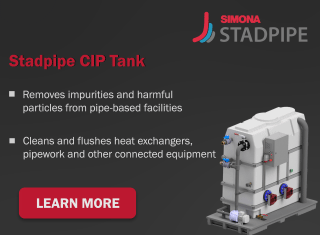 CIPTank_SIMONAStadpipe_SB_mobile