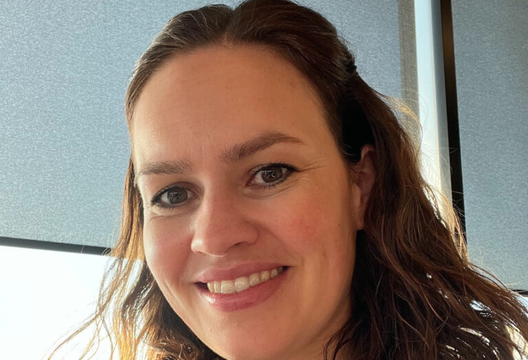 Biomega appoints Renate de Cartier as new Head of Accounting
