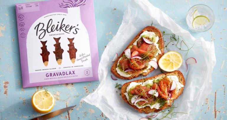 Bleiker’s Smokehouse reportedly dropped as a supplier for Aldi’s UK stores