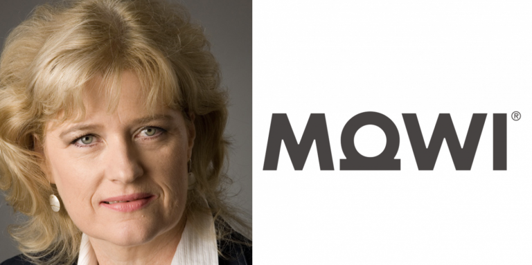 Mowi appoints Catherine McManus as new Irish Operations Director
