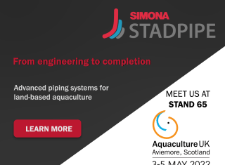 SIMONAStadpipe_Art1_aquacultureUK_SalmonBusiness