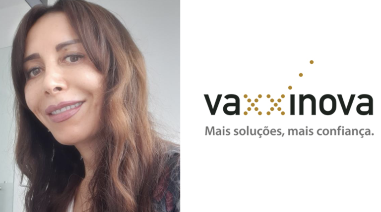 Vaxxinova Chile appoints new Technical and Commercial Director