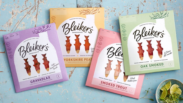 Bleiker’s Smokehouse under investigation for food fraud after being dropped as an Aldi supplier