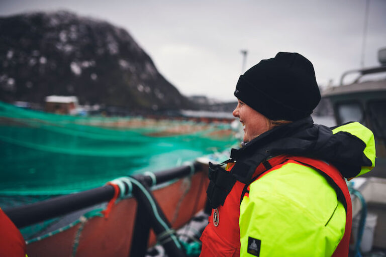 Newfoundland initiative aims to grow industry workforce, public support