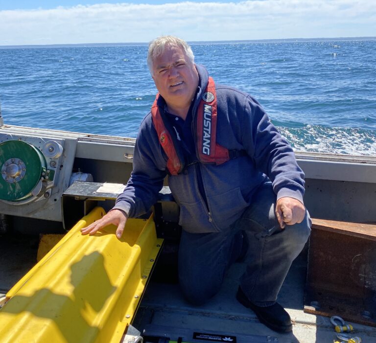 Canadian Salmon hopes to have first fish in water in Nova Scotia in Spring 2023, activists plan to block it