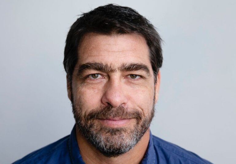 Ocean Harvest appoints Bruno Sardenberg as Director of Production