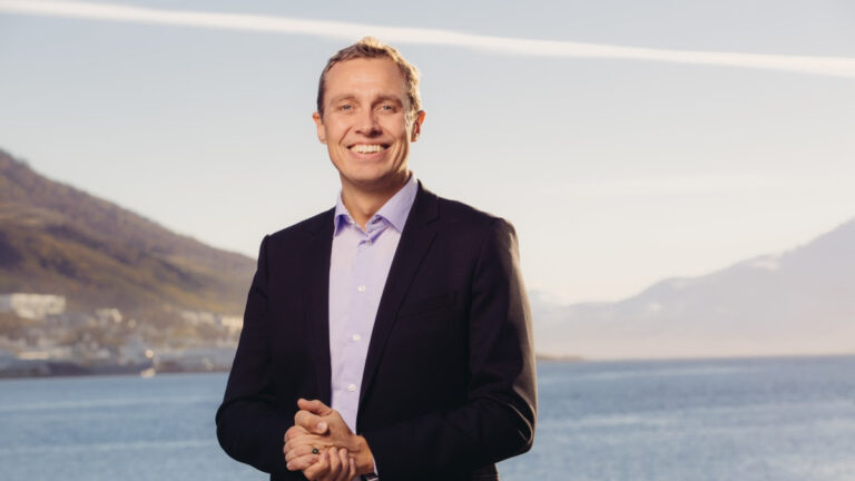 Norway’s seafood sector weathers tariffs to post record-breaking H1 results