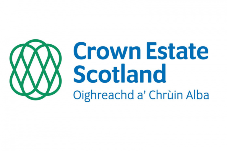 Crown Estate Scotland responds to demand from salmon farmers over rural housing crisis