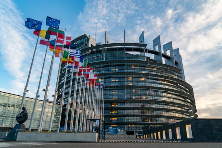 EU to provide financial aid to aquaculture sector to offset consequences of Ukraine war