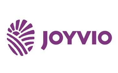 Photo: Joyvio Group