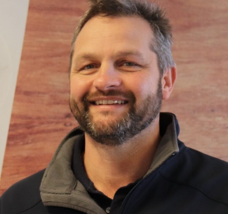 Huon CEO Philip Wiese joins Cooke Aquaculture as managing director