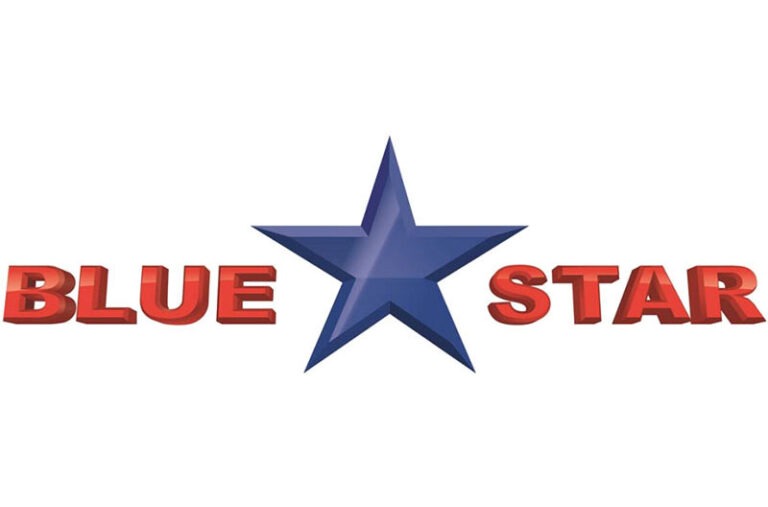 Blue Star Foods records adjusted EBITDA loss of $1.3 million