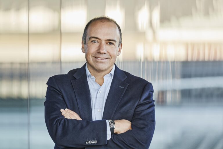 Strong finish lifts BioMar to top end of 2025 guidance