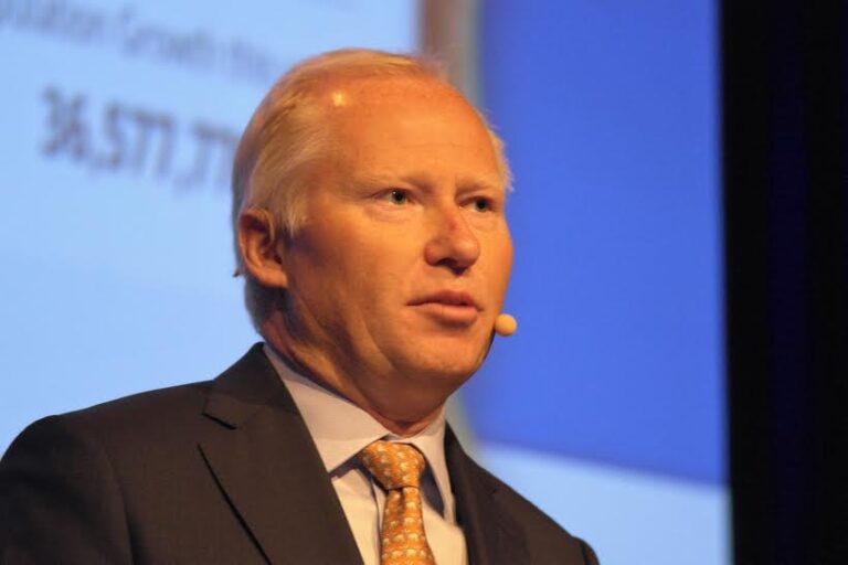 AKVA group cut staff by 130 employees