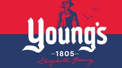 Photo: Young’s Seafood