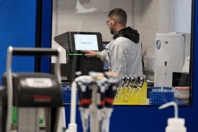 Kames and Xelect announce partnership to develop first sea trout selective breeding programme