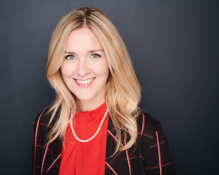 Cargill appoints US lobbyist as director of federal government relations