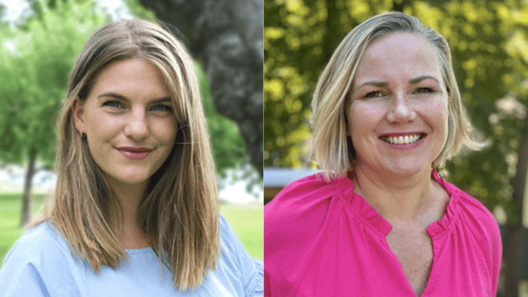 Aker BioMarine bolsters QRILL Aqua sales team