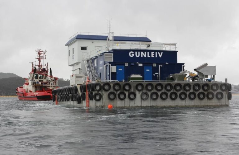 Will Leroy’s ambitious goals be enough to lift it to new heights?