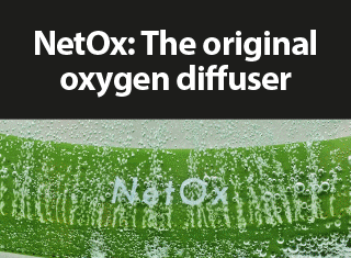 Biomarine-netox-alt-E-320×250