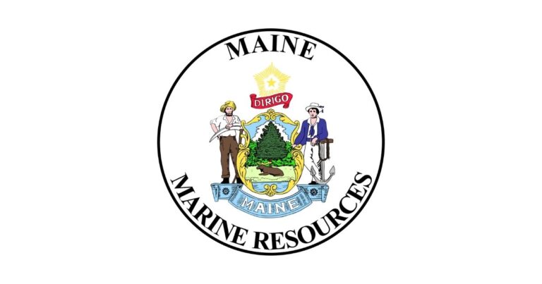 Maine towns warned their power over finfish farming is limited