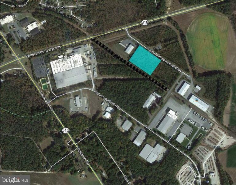 Proposed land-based salmon farm in the US faces opposition
