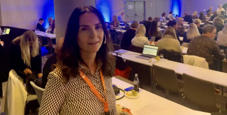 We need all hands on deck, says SalMar CEO, after latest tax shocker