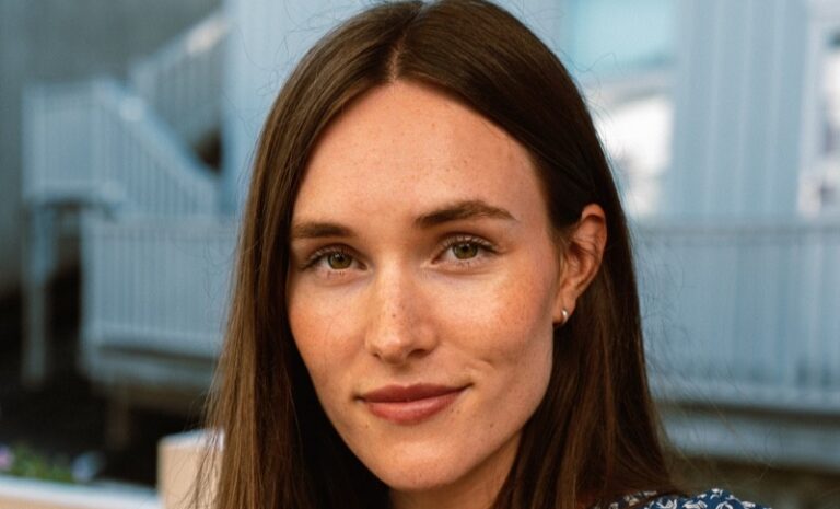 Columbi Salmon appoints Mari Birkeland as new quality manager