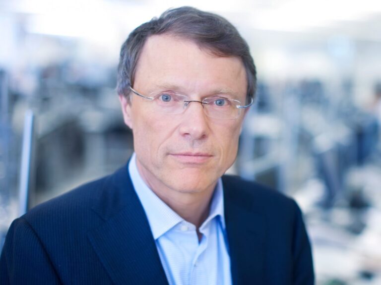 Investors dumped €29 million of stocks ahead of government’s salmon tax announcement