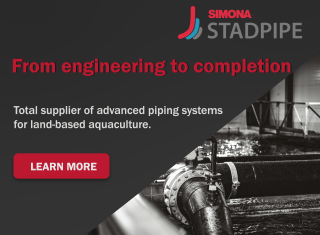 SIMONAStadpipe_generell_mobile_SB