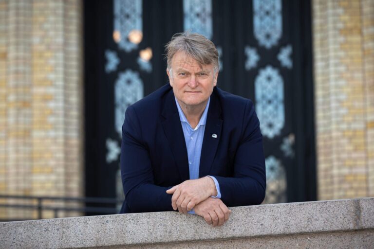 “It is quite obvious that someone has had knowledge of this, knowledge they should not have had”