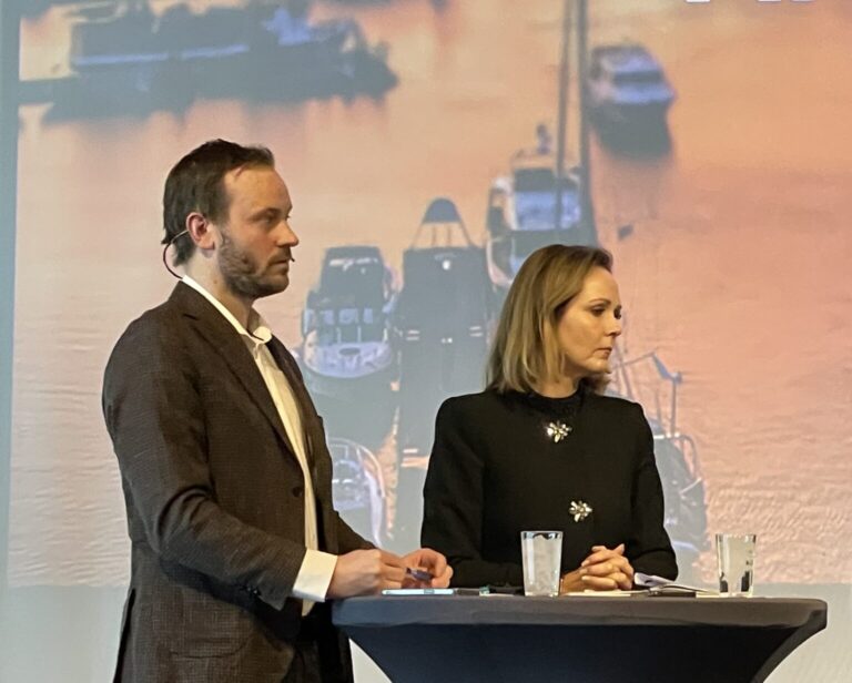 “It is natural for the government to step in and provide an explanation as to whether this could be accidental or not”