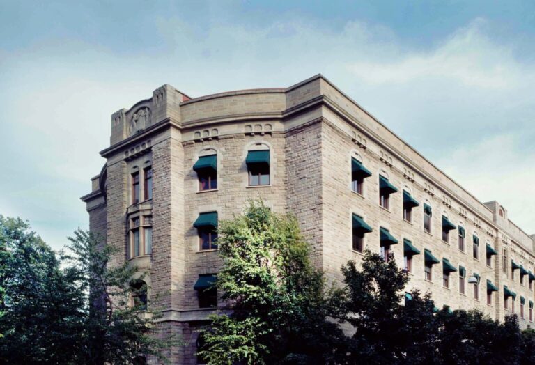 “We have no grounds to suspect illegal sharing of inside information”