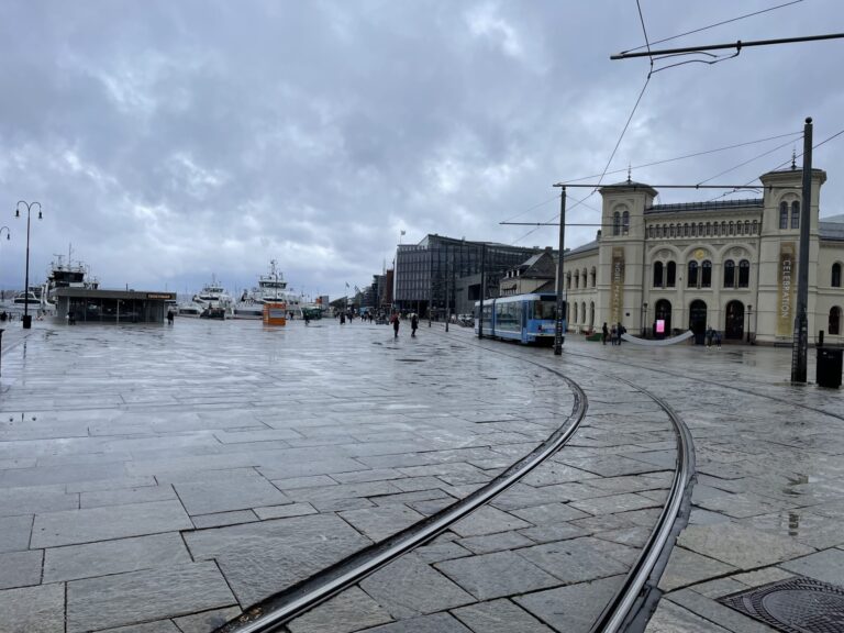 Atlantic Sapphire’s share price has collapsed by 97 percent. No analyst saw it coming