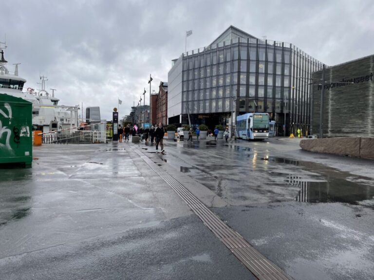 Price collapse continues: Investment banks downgrade and warn of a share issue in Atlantic Sapphire